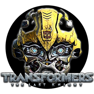 Download TRANSFORMERS DRAWING KIDS For PC Windows and Mac