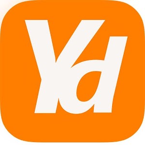 Download Yodropship For PC Windows and Mac