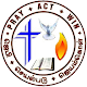 Download CSI St.Paul's Church Tirupur For PC Windows and Mac 1.0