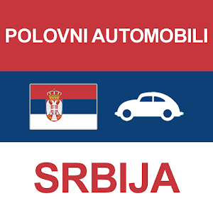 Download Polovni Automobili Srbija For PC Windows and Mac