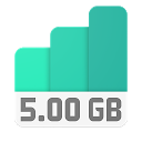 Télécharger Mobile Data - Monitor Usage, Compress, an Installaller Dernier APK téléchargeur