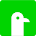 eGull Automatic Golf Tracker