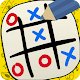 Download Tic Tac Toe For PC Windows and Mac 1.3.6