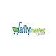 Download Daily Market Beta For PC Windows and Mac 2.0