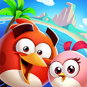 ダウンロード Angry Birds Island をインストールする 最新 APK ダウンローダ