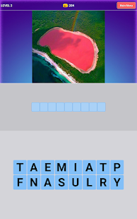 How to install Guess Country Quiz Games lastet apk for android
