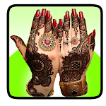 Mehndi Designs Apk