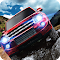 astuce Offroad Racing Games jeux