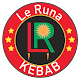 Download Le Runa For PC Windows and Mac 1.0