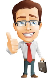 How to install GAWIAN SI PALUI 0.1 mod apk for laptop