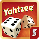 ダウンロード YAHTZEE® With Buddies: A Fun Dice Game fo をインストールする 最新 APK ダウンローダ