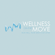 Download Wellness On The Move For PC Windows and Mac 1.0.1
