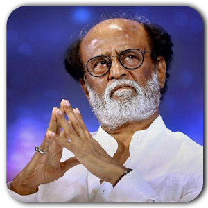 Download Rajini Political Party For PC Windows and Mac