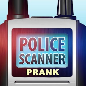 Download Polis Scanner For PC Windows and Mac