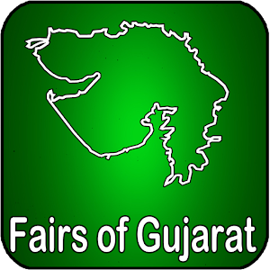 Download Fairs Of Gujarat For PC Windows and Mac