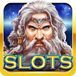 Titan Slots™ Apk