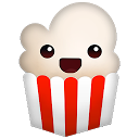 ダウンロード Popcorn Time をインストールする 最新 APK ダウンローダ