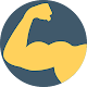 Download Fitness Chatroom For PC Windows and Mac 1.0.0