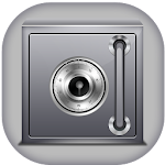 AppLock Expert Apk