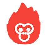 Troll Monkey - Malayalam Chalu Apk