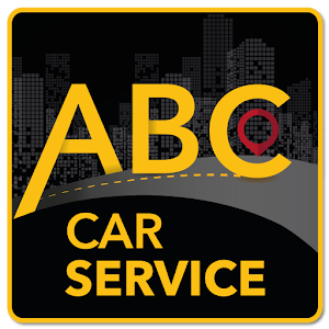 Download ABC Car Service For PC Windows and Mac