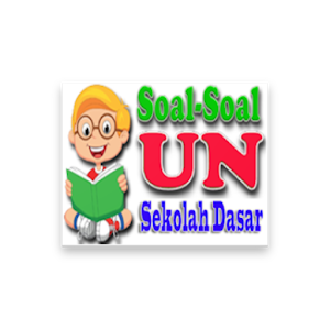 Download Kunci Bocoran soal UN (Rahasia) 100% lulus For PC Windows and Mac