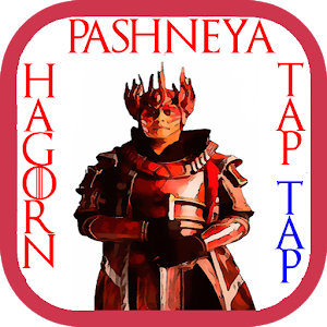 Download Pashneya Hagorn Tap Tap For PC Windows and Mac