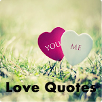 Love Quotes With Images Apk