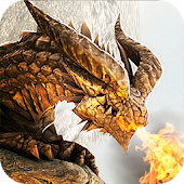 Dragon Simulator 2017 For Free