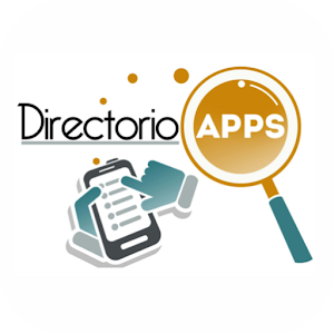 Directorio Apps.apk 51.0.0