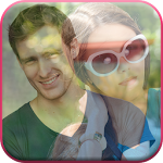 Ultimate Photo Mixer Apk