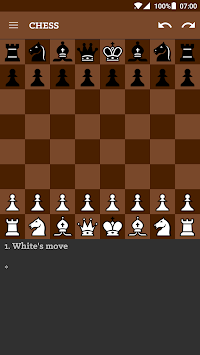 Free Chess Games Against Computer