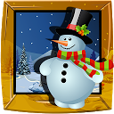 ダウンロード 7 Christmas Escape Games をインストールする 最新 APK ダウンローダ