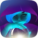 Загрузка приложения Ms.Sibyl - Face Aging Future, Palm Scan,  Установить Последняя APK загрузчик