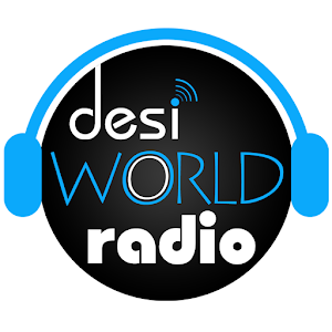 Download Desi World Radio For PC Windows and Mac