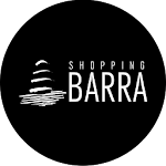 EasyPromo Shopping Barra Apk