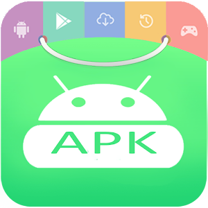 Download Fast Apkpure Guía For PC Windows and Mac