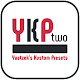 Download YKP Two For PC Windows and Mac 1.1
