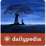 Enlightenment Daily Apk