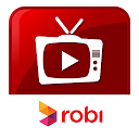 ダウンロード Robi TV をインストールする 最新 APK ダウンローダ