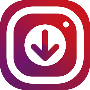 Download InstaSave For PC Windows and Mac