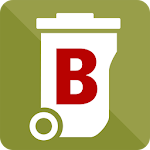 Burleson Waste & Recycling Apk