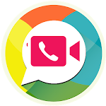 Video calling Free Apk