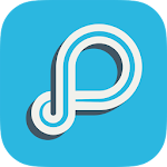 ParkWhiz: On Demand Parking Apk