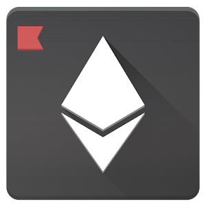 Ethereum Wallet for Android
