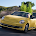 Wallpapers Volkswagen Beetle