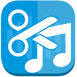 Download Ringtone Maker & Audio Cutter For PC Windows and Mac