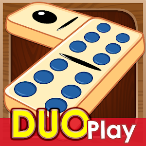 Dominoes Pro Hacks and cheats