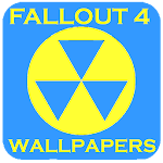Fallout 4 Wallpapers Apk