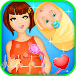 Newborn Baby Care Apk